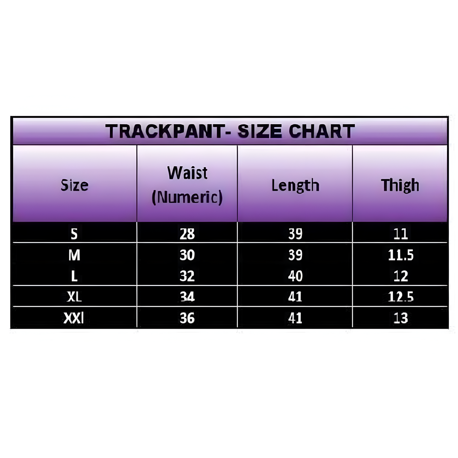 Men's Sleek Solid Casual Shorts